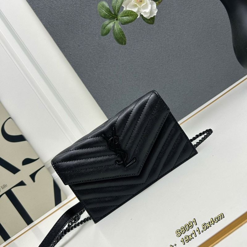 Y*L satchel bags